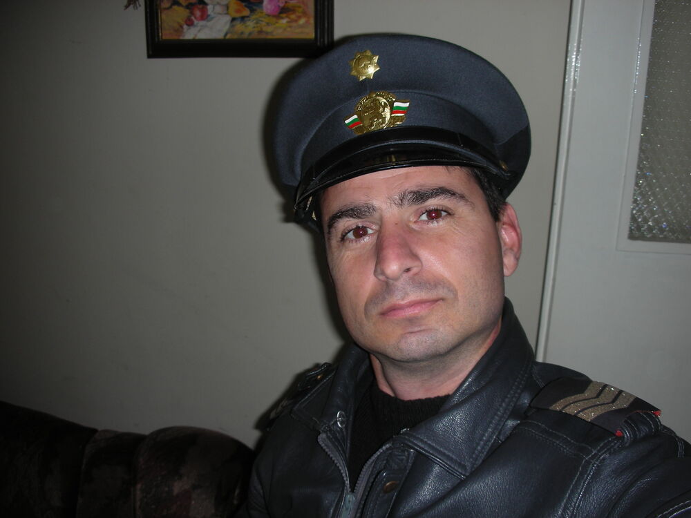 ���� 54036619 ������� ����, 45 ���, ���� ���������� � �����