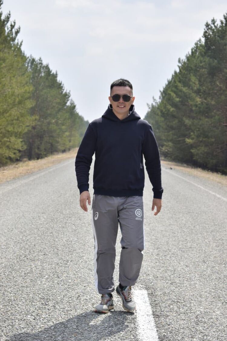 ���� 38228699 ������� �����, 30 ���, ���� ���������� � ������