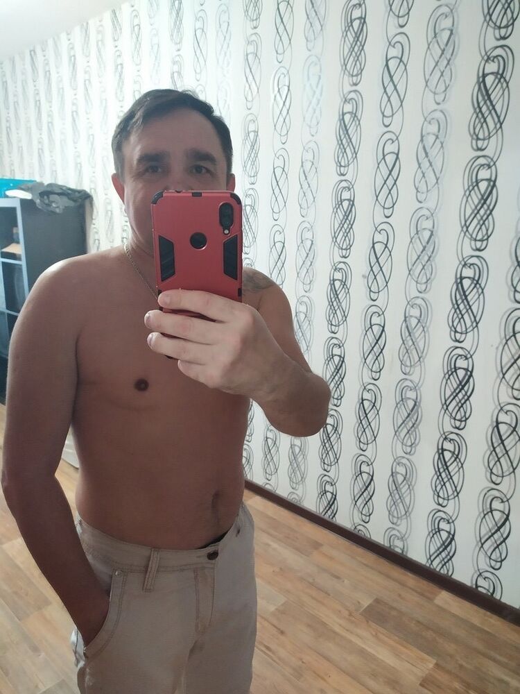 ���������� ���, ���� ������� �����, 49 ���, ������������ ��� ����� � ���������, c�������� ���������