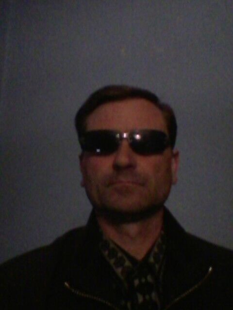  18509229  ToliK, 50 ,    