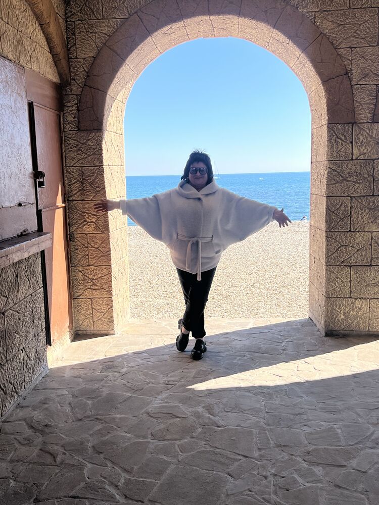 ���������� �����������, ���� ������� �����, 61 ���, ������������ ��� ������, ����� � ���������