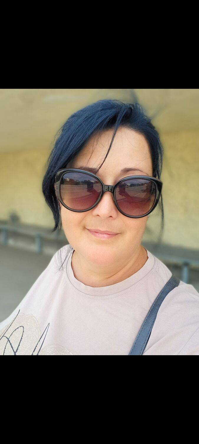  ,   , 46 ,   ,   , c , 