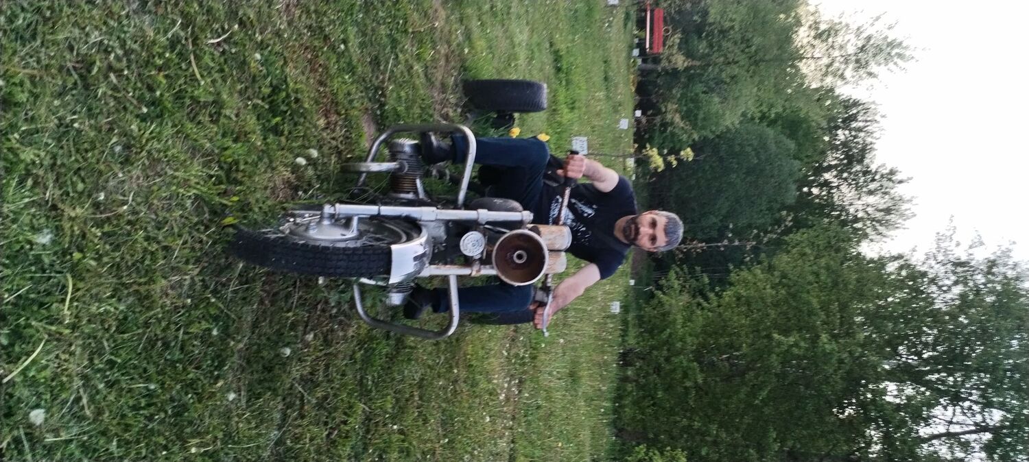 ���������� ������, ���� ������� ������, 32 ����, ������������ ��� ������, ����� � ���������