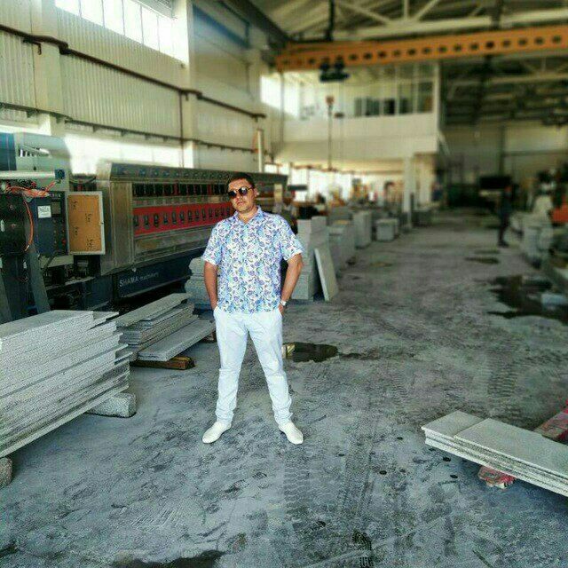 ���� 26200449 ������� �������, 42 ����, ���� ���������� � ��������