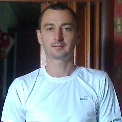  31043629  , 44 ,    