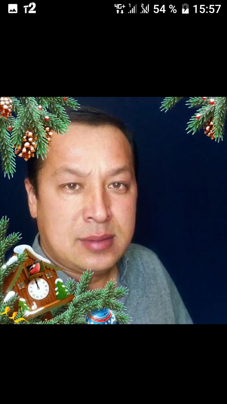 ���� 32932729 ������� �����, 40 ���, ���� ���������� � �����-����������