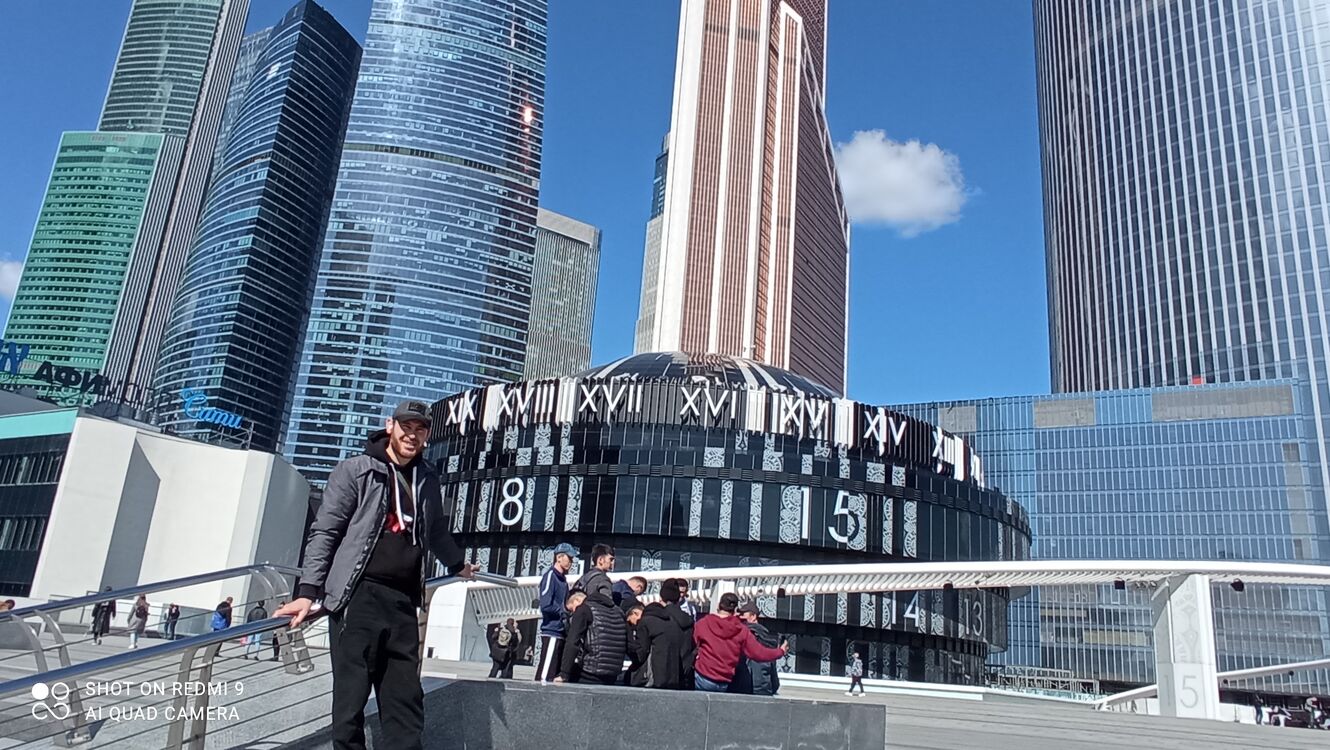 ���� 26722579 ������� ��������, 35 ���, ���� ���������� � ������