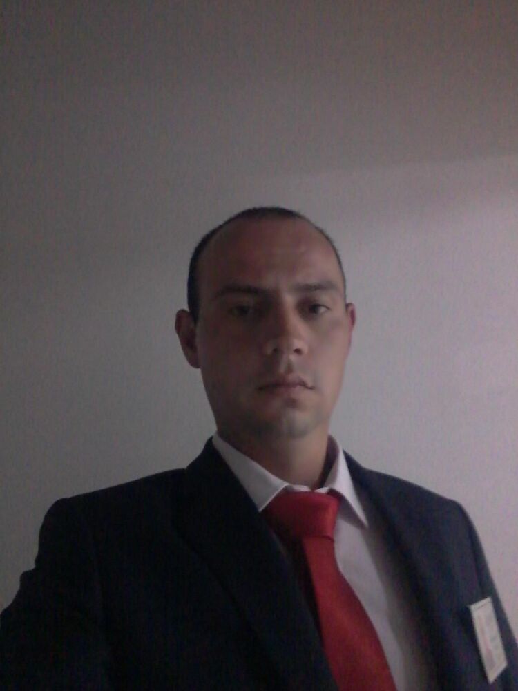 ���� 22866149 ������� ������, 35 ���, ���� ���������� � �����-����������