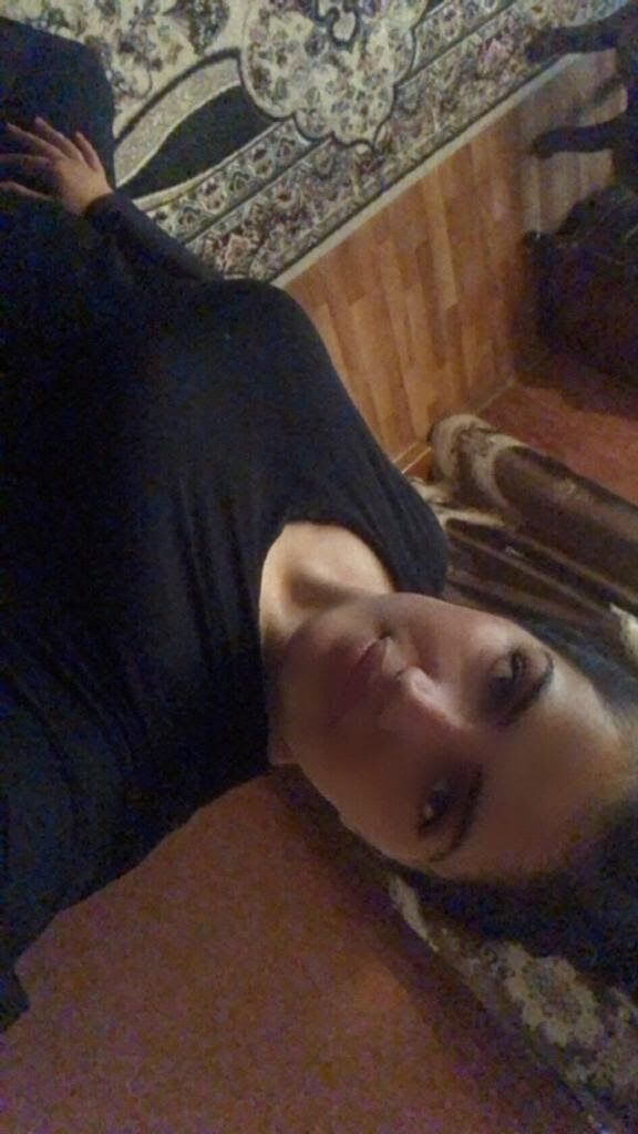  ,   , 23 ,   c 