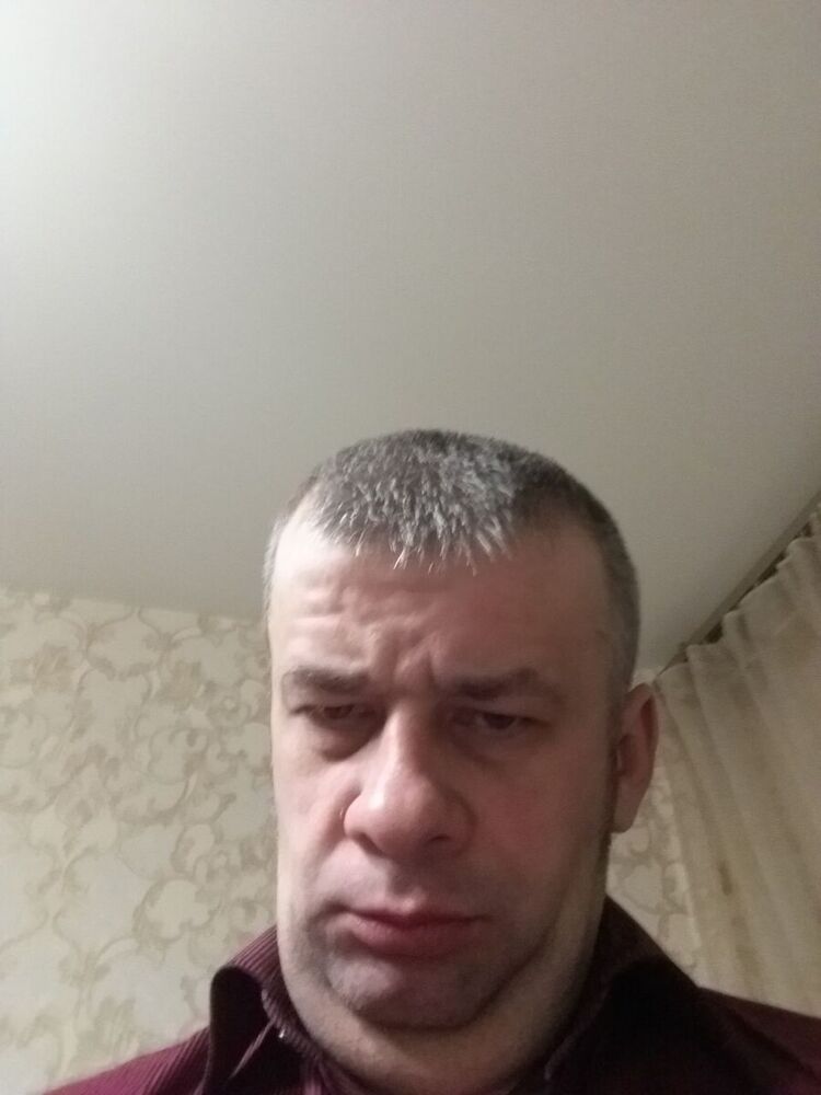  22330849  , 23 ,    