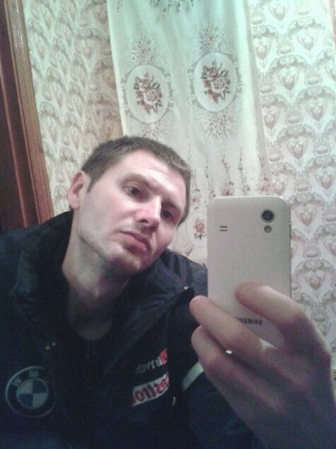  23814879  , 33 ,    