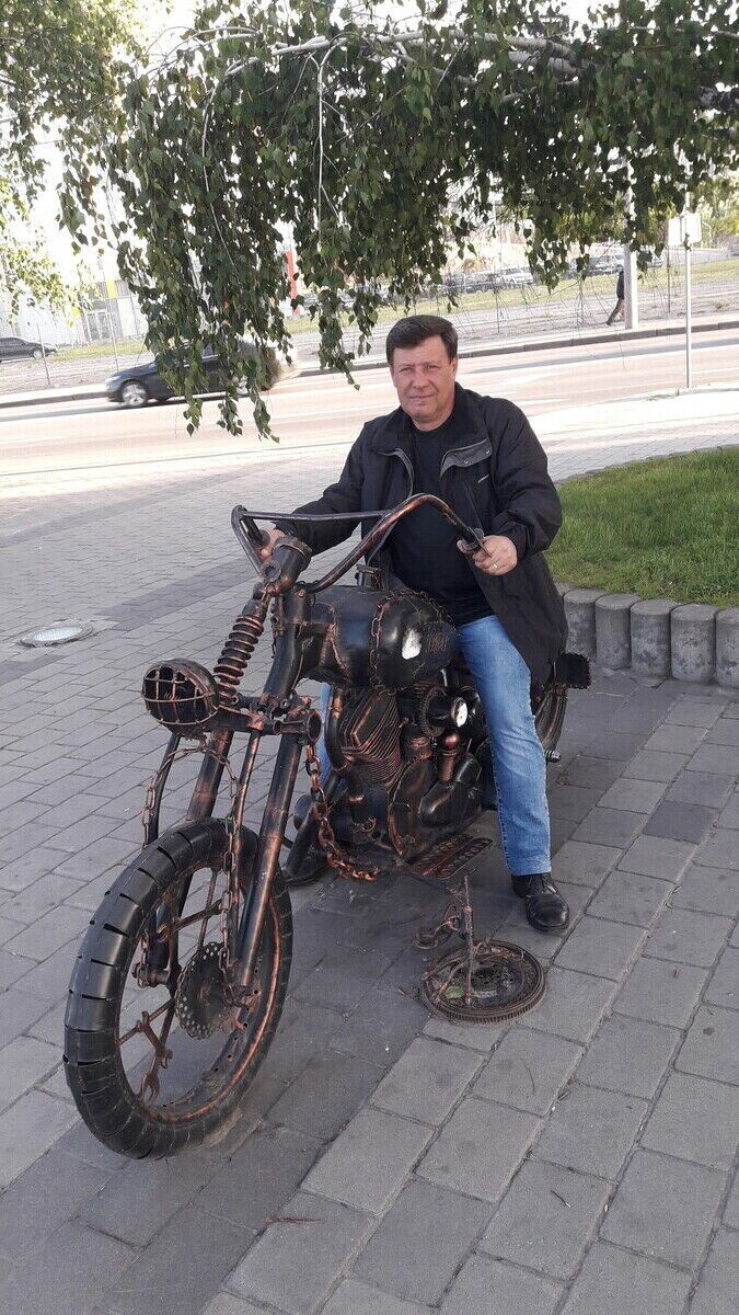  ,   , 57 ,   ,   , c 