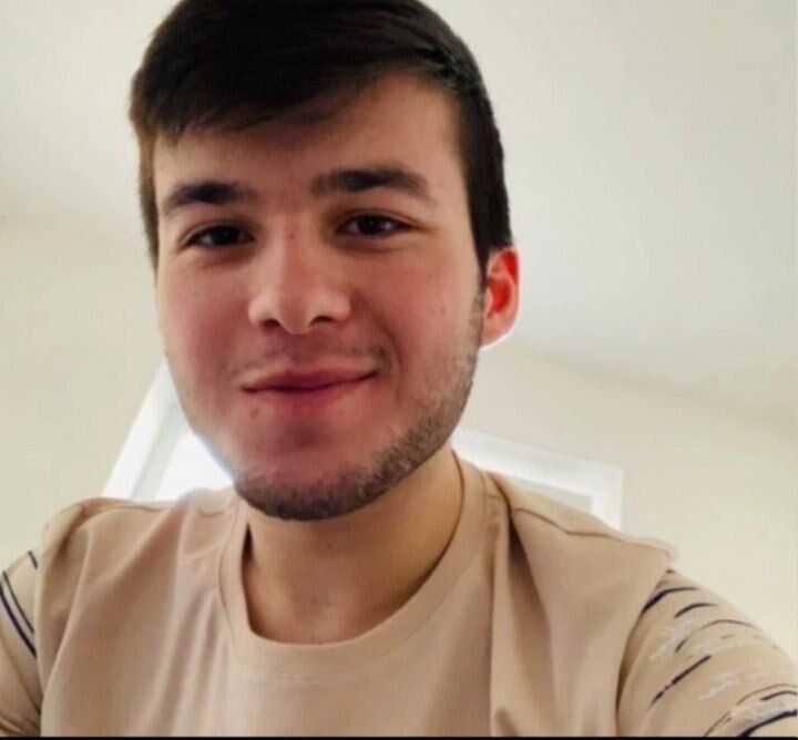  33897449  Somon, 20 ,    