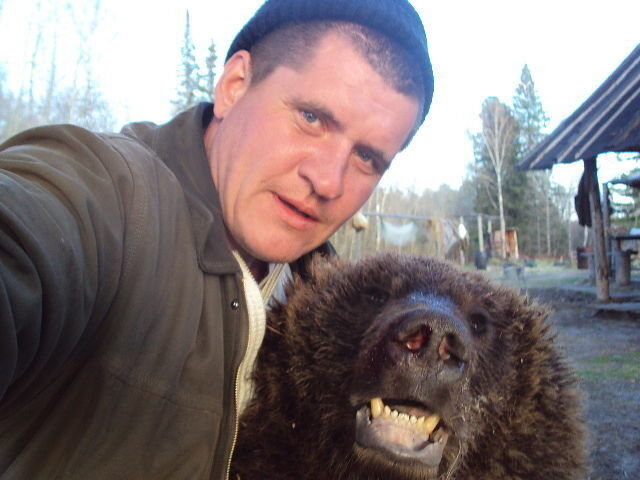 ���������� �����, ���� ������� �������, 43 ����, ������������ ��� ������, ����� � ���������, c�������� ���������