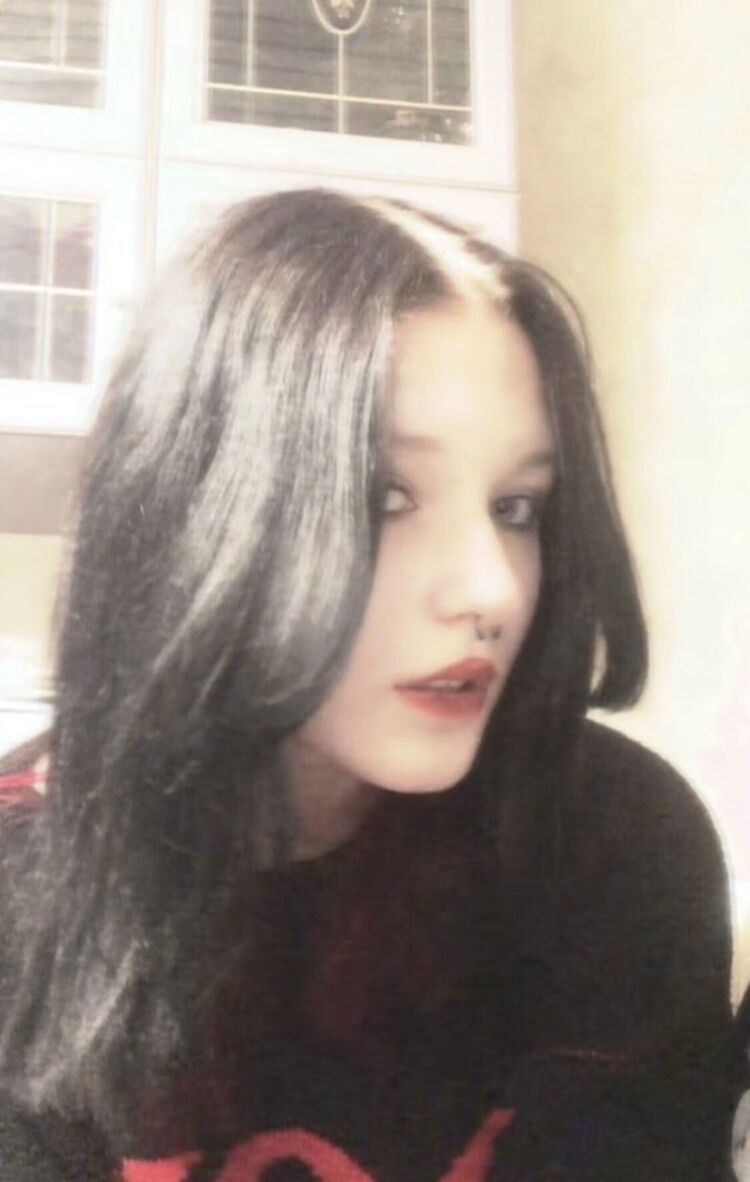 ���� 42247799 ������� Lenka, 21 ���, ���� ���������� � ������