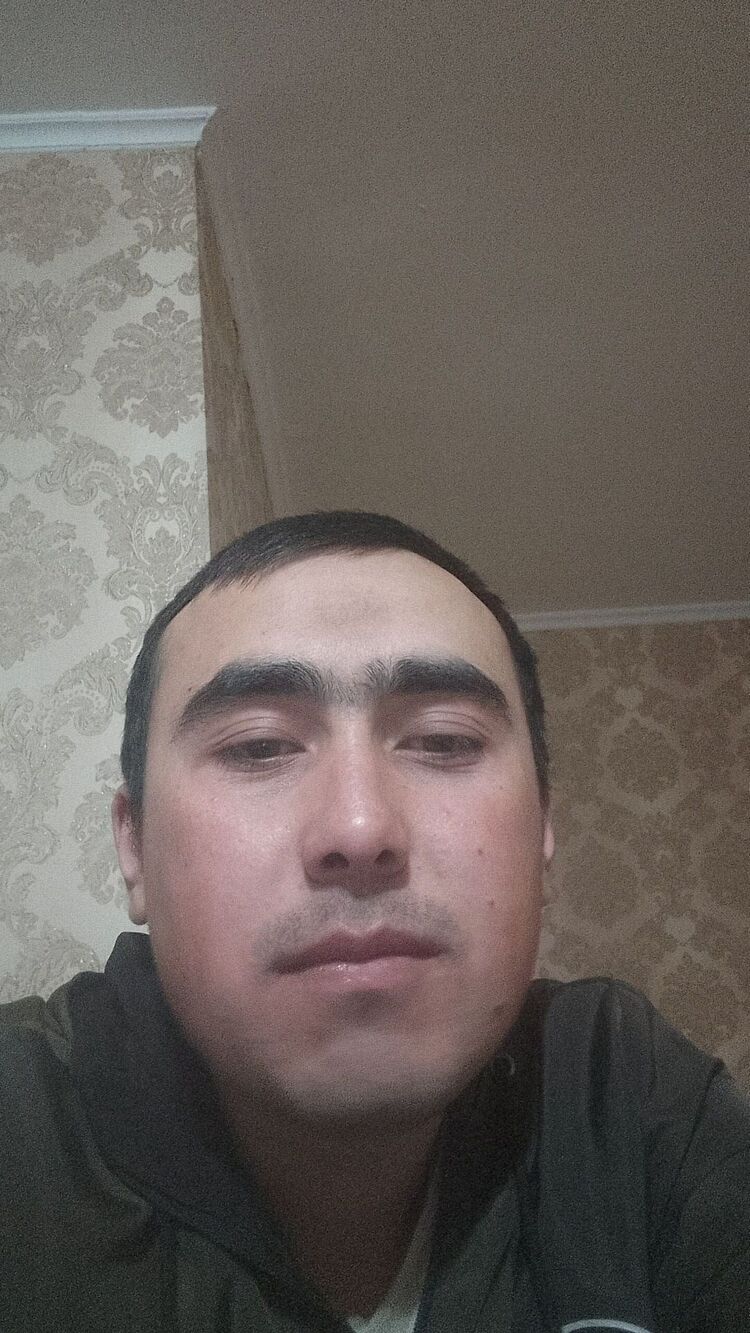  ,   , 25 ,   , c 