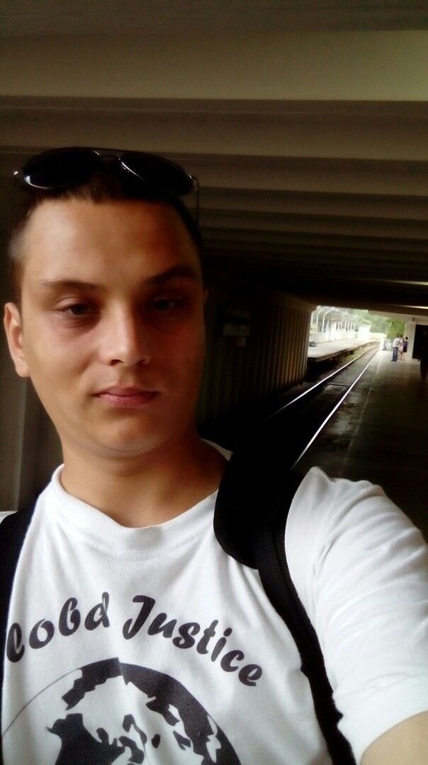 ���� 11914699 ������� �������, 32 ����, ���� ���������� � ���������