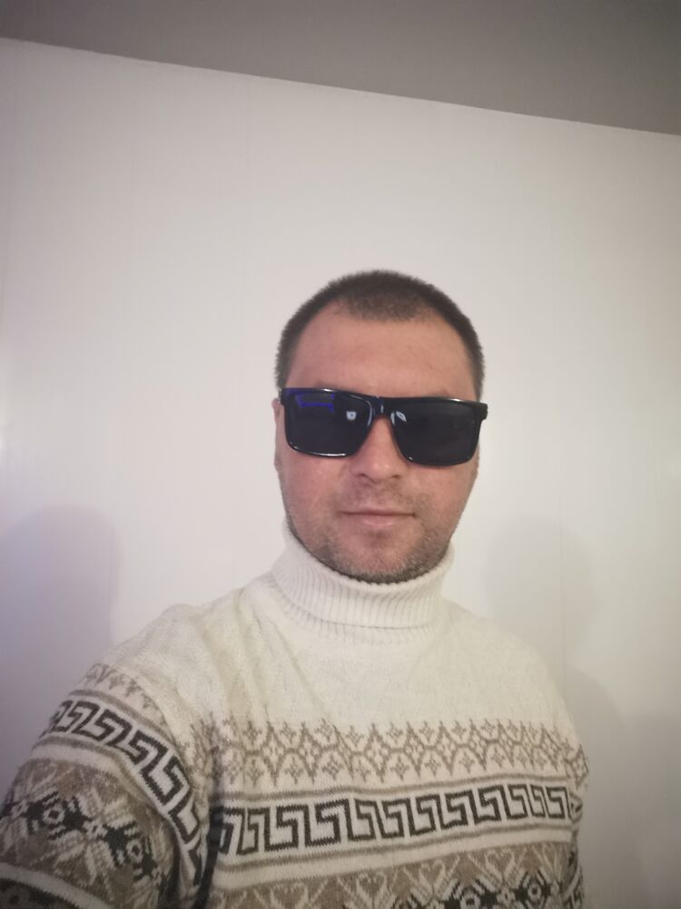 ���������� ���������, ���� ������� �����, 40 ���, ������������ ��� ������, ����� � ���������, c�������� ���������, ���������