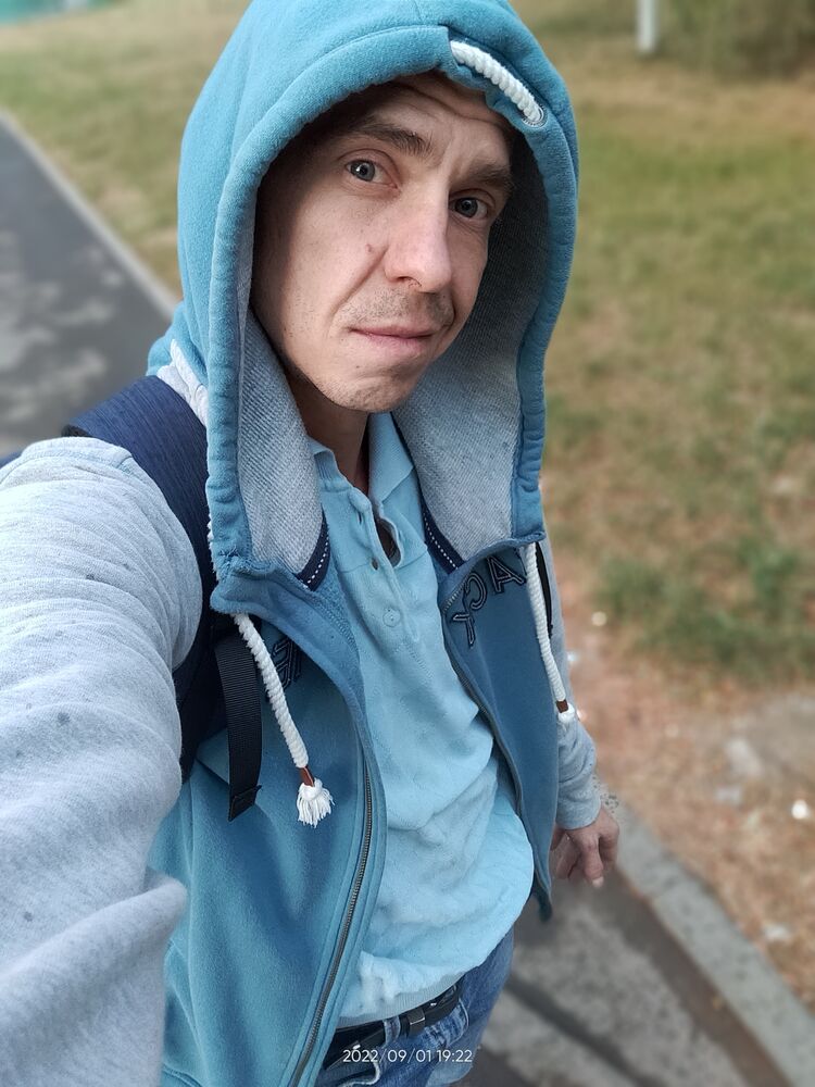  28972409  , 40 ,    