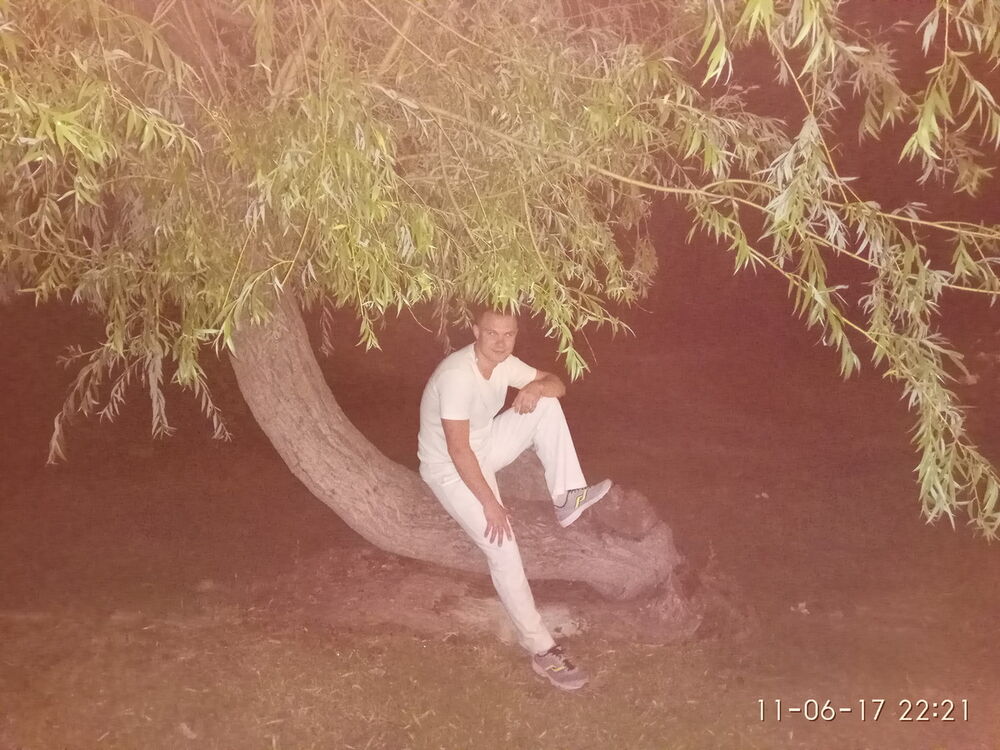 ���� 10125349 ������� ���������, 32 ����, ���� ���������� � �������� ������