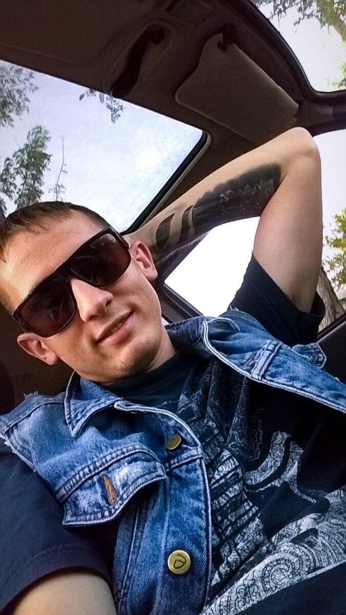 ���������� ����������, ���� ������� ������, 34 ����, ������������ ��� ������, ����� � ���������, c�������� ���������