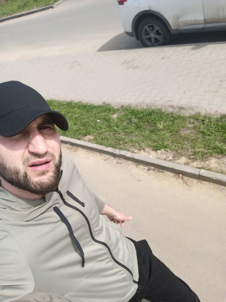 ���� 31222809 ������� ����, 31 ���, ���� ���������� � ������