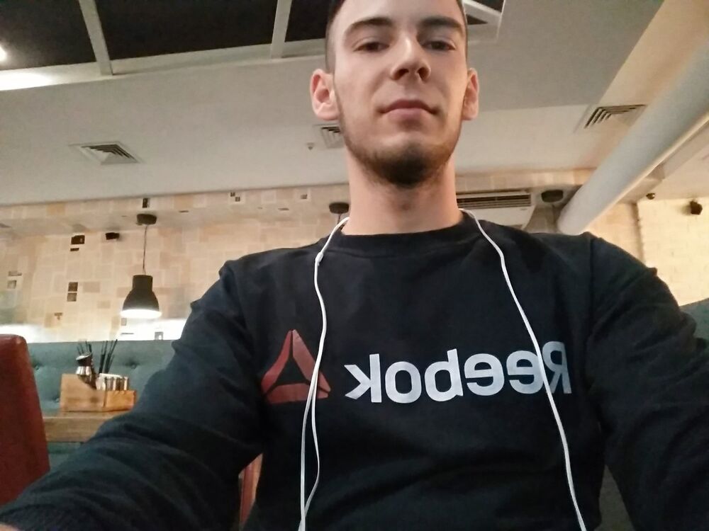  ,   Sergey, 26 ,   ,   , c 