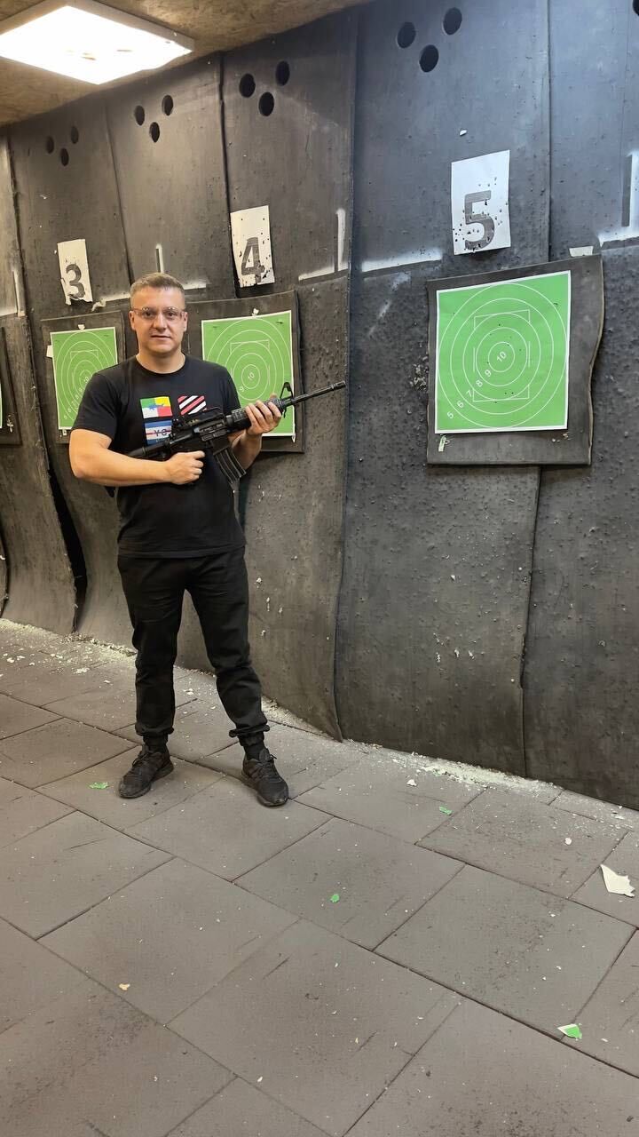  38287059  , 33 ,    