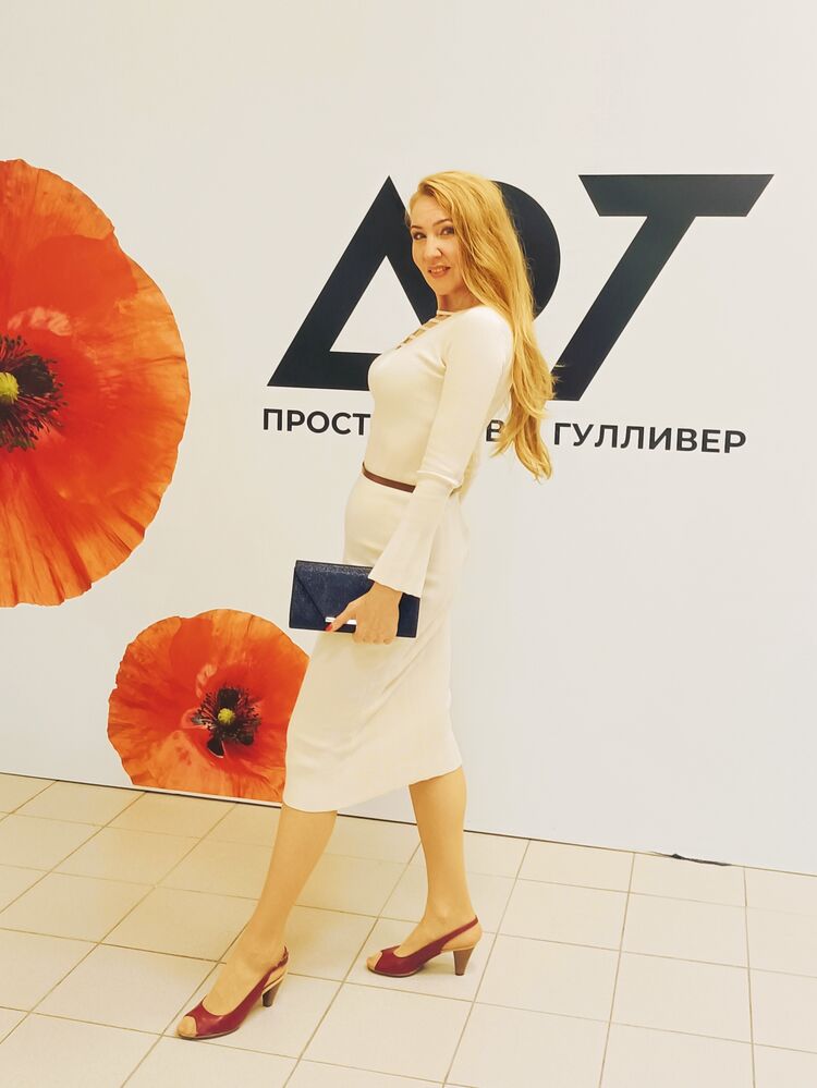 ���������� �����-���������, ���� ������� ��������, 47 ���, ������������ ��� c�������� ���������