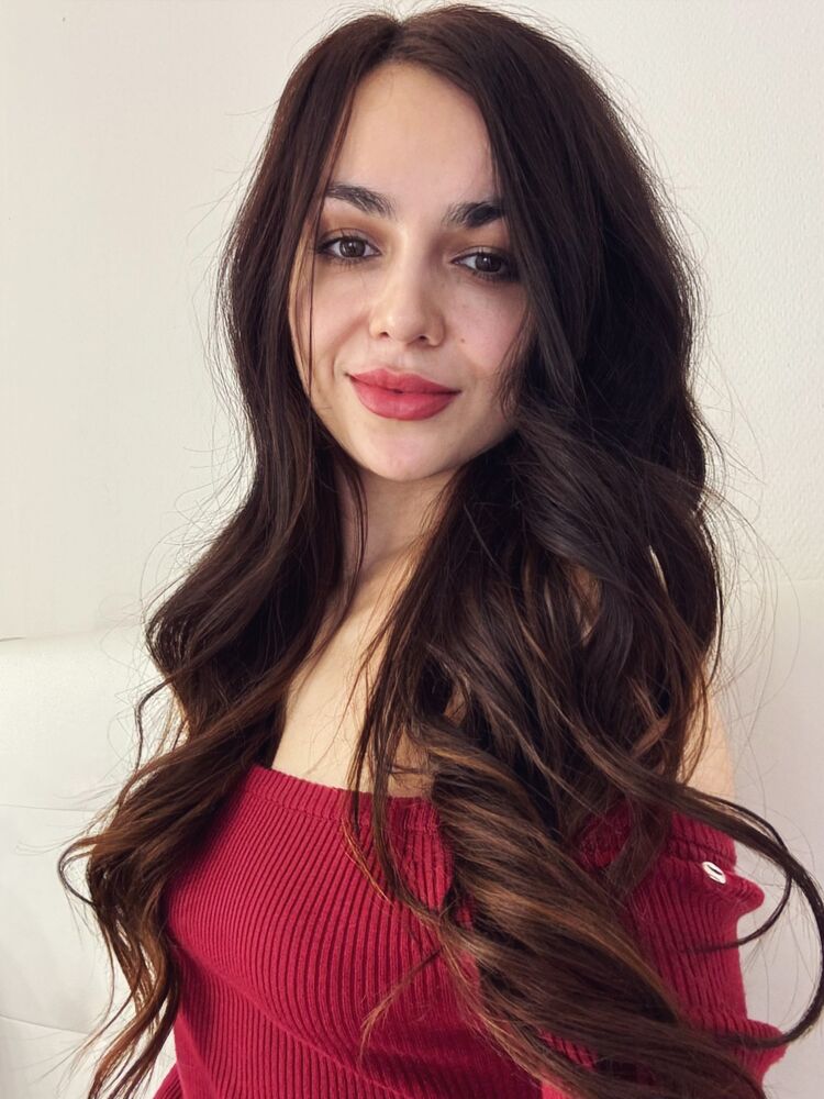 ���� 55328029 ������� ������, 23 ����, ���� ���������� � Saint-Denis