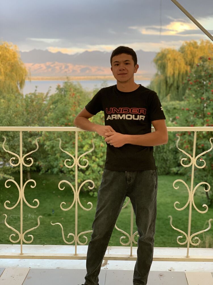 ���� 25511579 ������� ������, 26 ���, ���� ���������� � ������