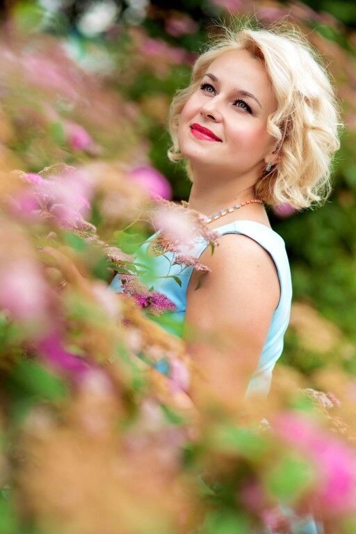 ���� 11265889 ������� ����, 48 ���, ���� ���������� � ����������