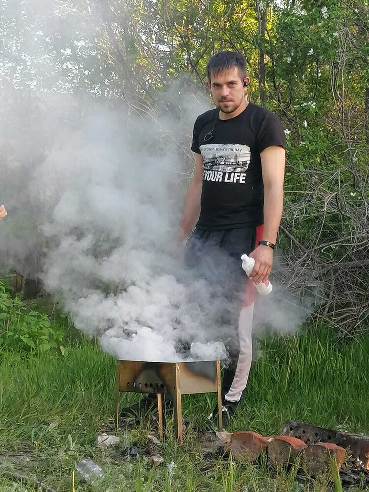 ���� 23748019 ������� ����, 33 ����, ���� ���������� � ��������