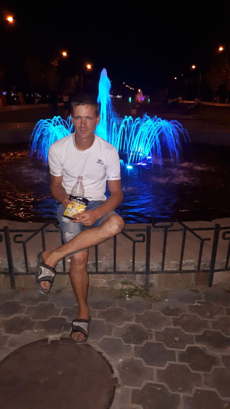  ,   , 46 ,   , 