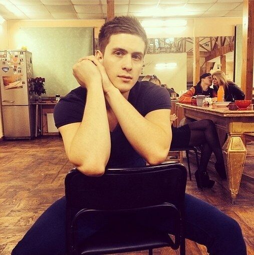 ���������� ������, ���� ������� ����, 32 ����, ������������ ��� ������, ����� � ���������