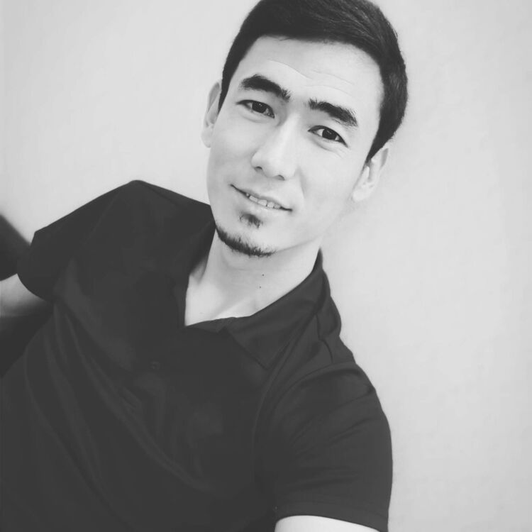  16485059  Askat, 36 ,    