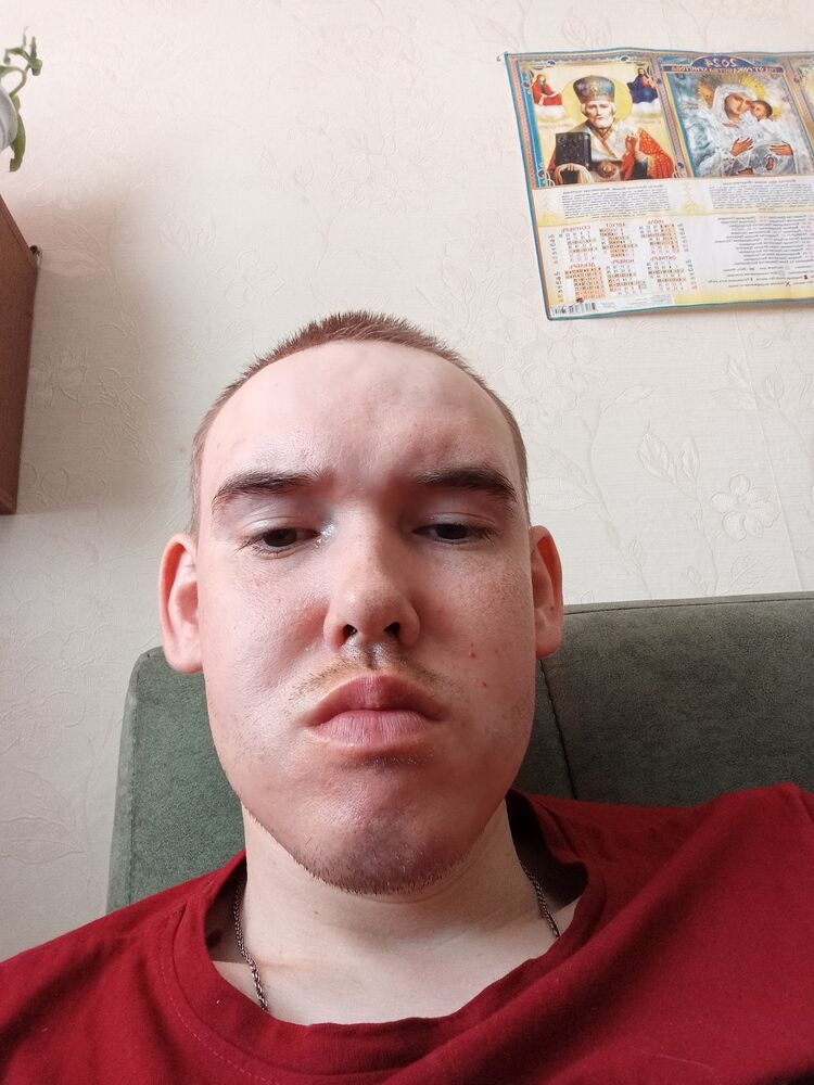  41859839  , 29 ,    
