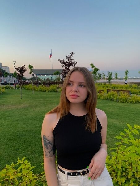 ���������� ������, ���� ������� ����������, 25 ���, ������������ ��� ������, ����� � ���������