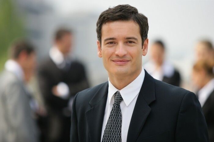 ���� 18435469 ������� ��������, 41 ���, ���� ���������� � �����