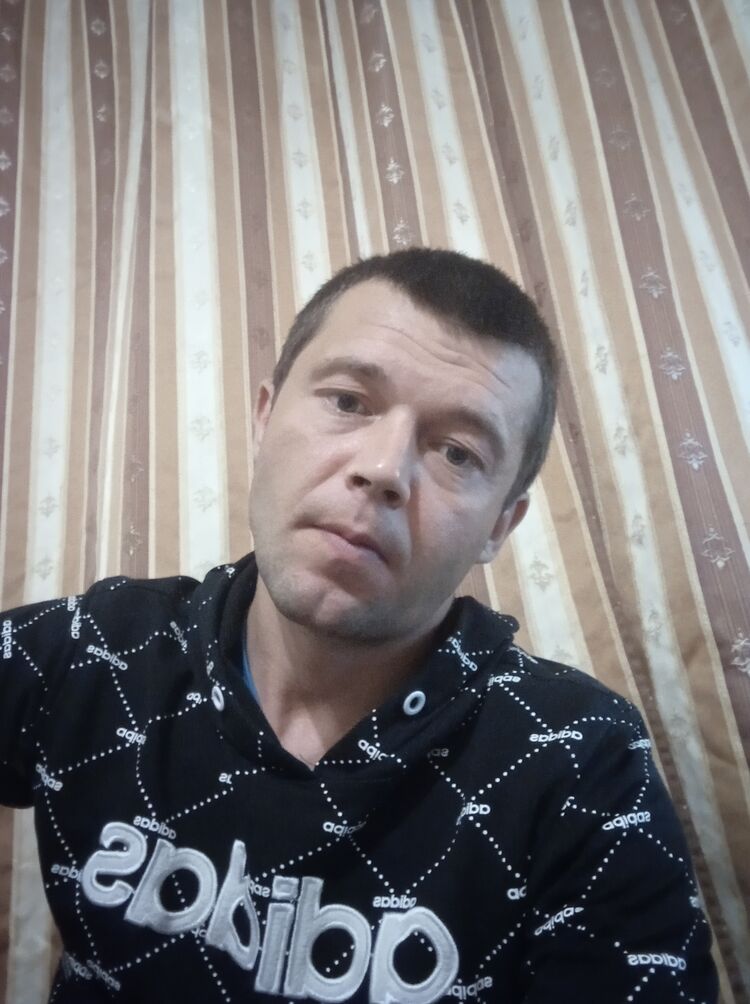 ���������� ���������, ���� ������� ������, 33 ����, ������������ ��� ������, ����� � ���������, c�������� ���������, ���������