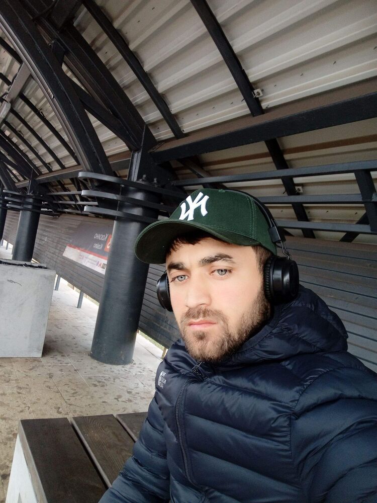 ���� 56098099 ������� ����, 32 ����, ���� ���������� � ������-����������