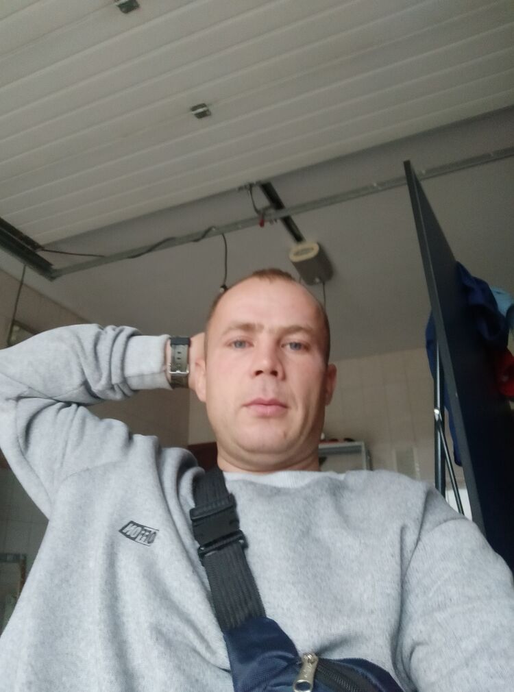  ,   , 36 ,     , c 