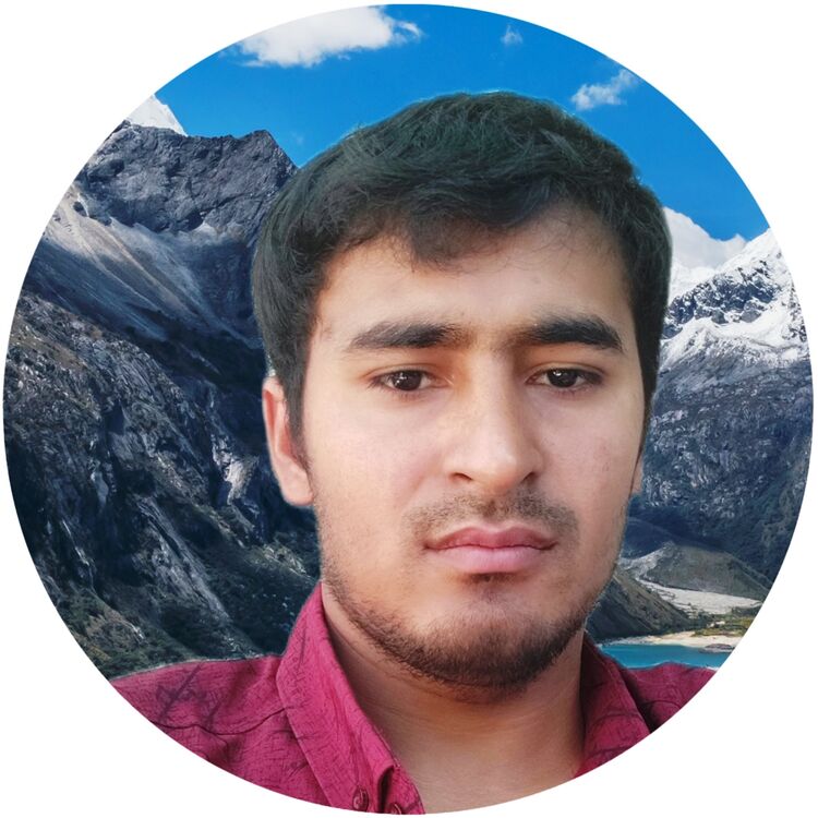 ���� 30819179 ������� �����, 32 ����, ���� ���������� � �����������