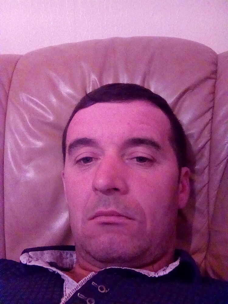 ���� 9641869 ������� Sergei, 43 ����, ���� ���������� � ����������