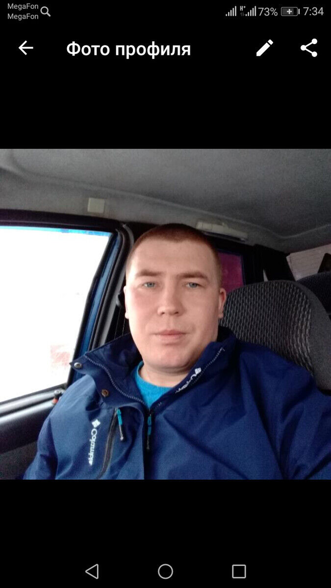  -,   , 35 ,   ,   , c , 