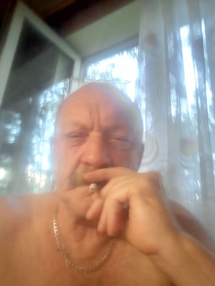  ,   , 60 ,   ,   