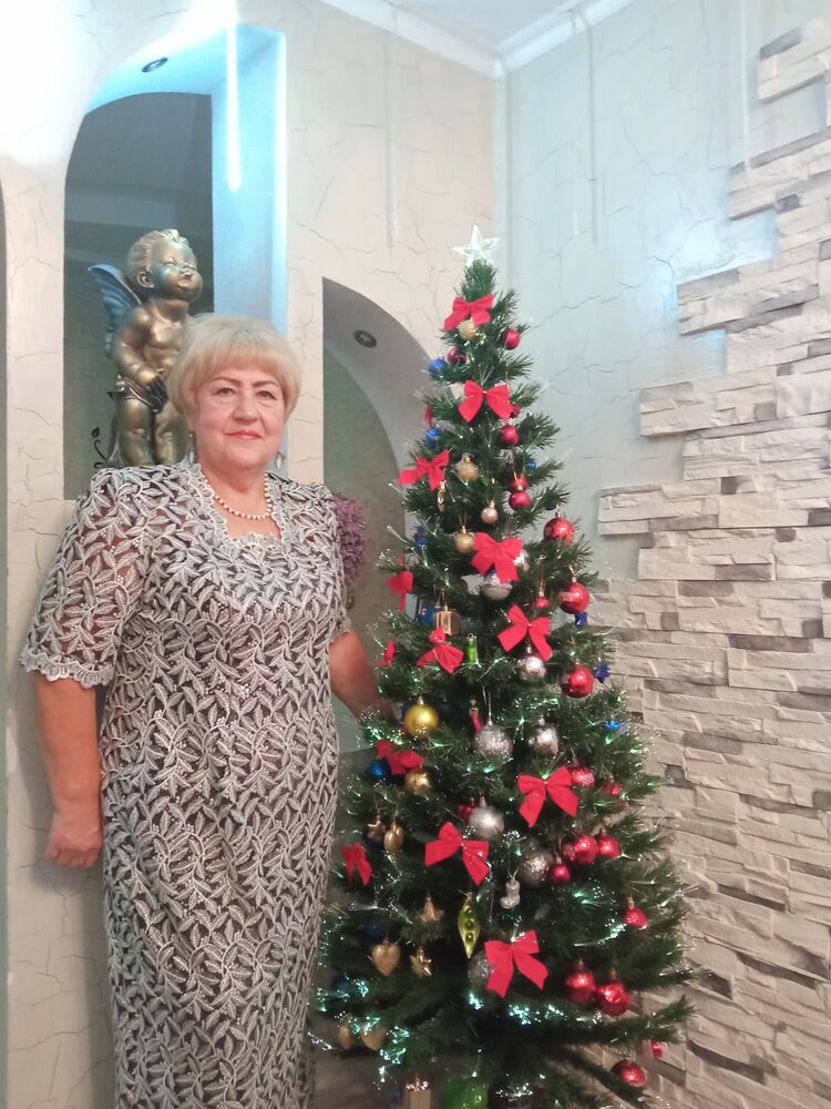 ���� 55144789 ������� ������, 66 ���, ���� ���������� � ����������