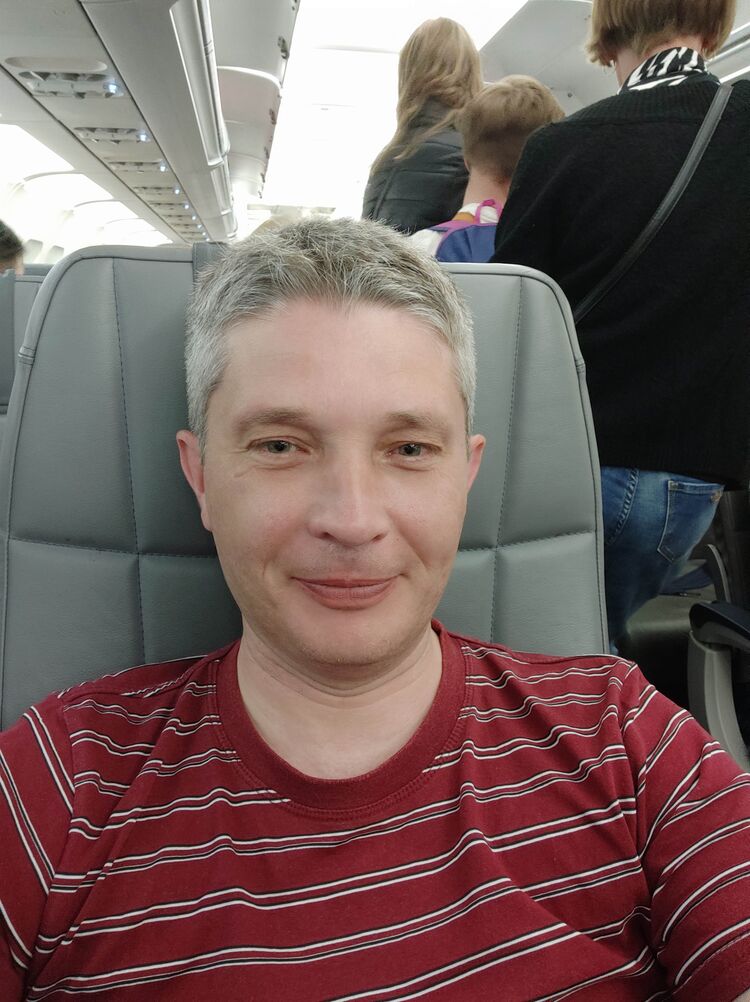  36325449  , 39 ,    -