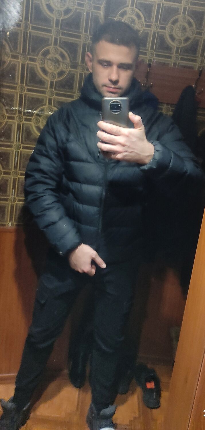  30542799  , 29 ,    