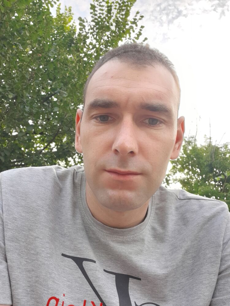  ,   , 35 ,     , c 
